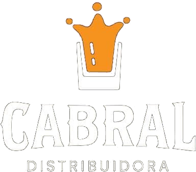 Cabral Distribuidora
